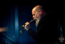 LE CHANT DU PINGOUIN : QUAND EMPATHIE ET RÉSILIENCE SE TRANSFORMENT EN MUSIQUE