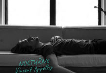 VINCENT APPELBY – NOCTURNE (QUARTIER GÉNÉRAL)