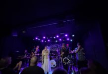 BYWATER CALL – Kofmehl, Soleure – 3 novembre 2025