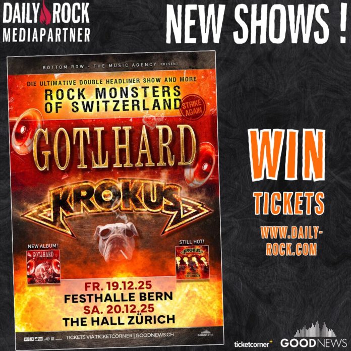 DR-Mediapartner-2024-Gotthard-Krokuks-Good-News (2)