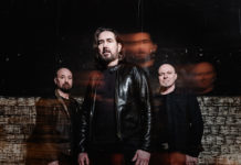 CORONER – Renaissance Dissonante !