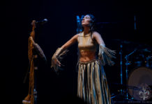 SOUTENEZ LA RELÈVE, CRÉEZ L’HISTOIRE.