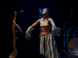 SOUTENEZ LA RELÈVE, CRÉEZ L’HISTOIRE.