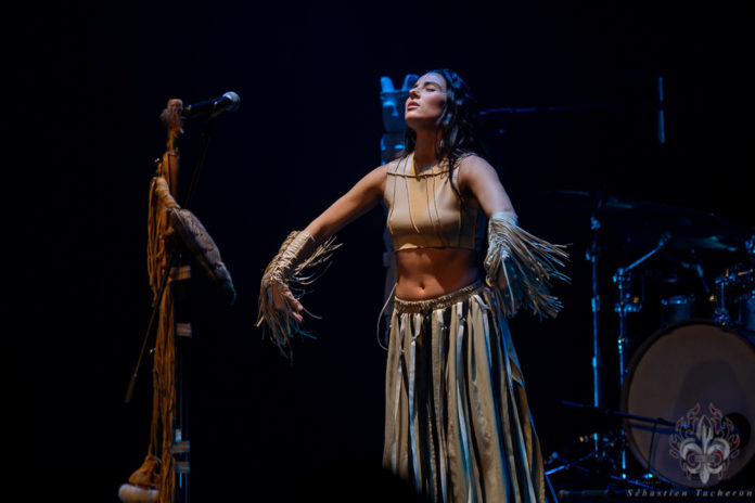 anyma-ora-waterloo-sebastien-tacheron (14)