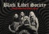 BLACK LABEL SOCIETY DE RETOUR À MONTRÉAL