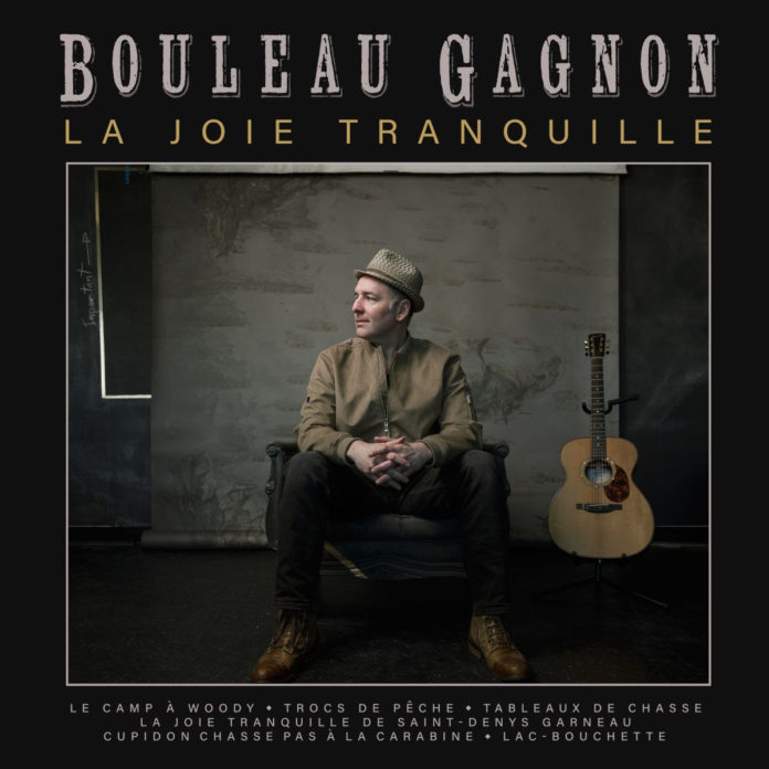 bouleau_gagnon_pochette
