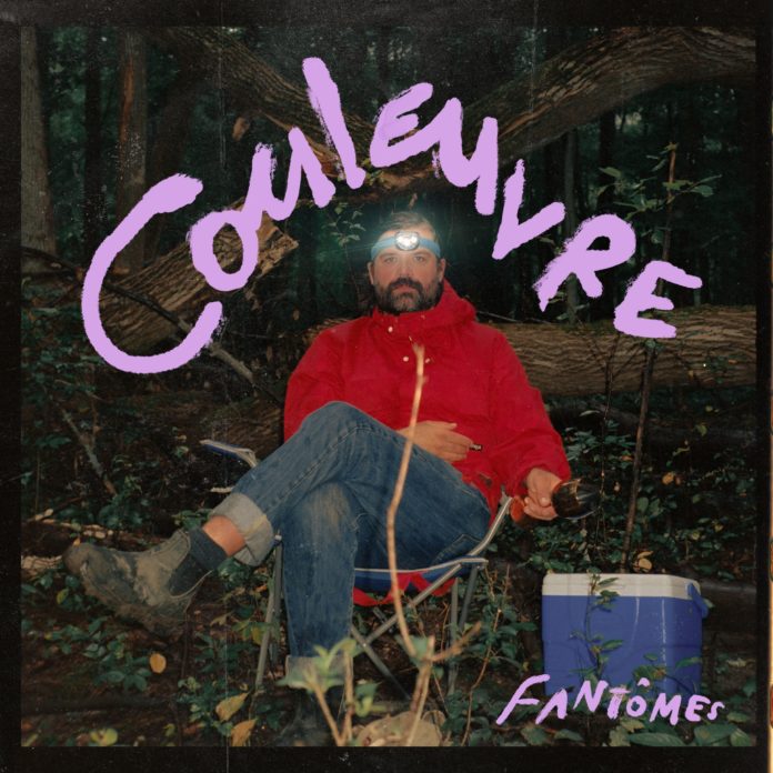 fantômes_couleuvre_pochette
