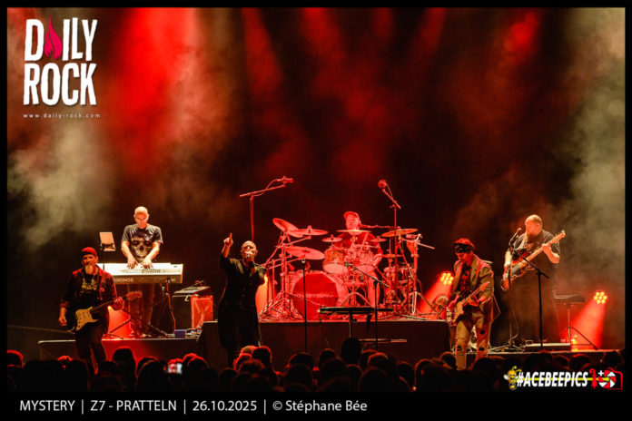 2025-10-26 - Mystery (Z7, Pratteln) (27)