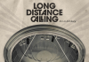 Long Distance Calling – Live at Lichtburg (EAR MUSIC)