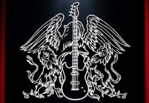 15 000 voix pour les légendes du rock – Galaxie, Amnéville – 24 janvier 2026