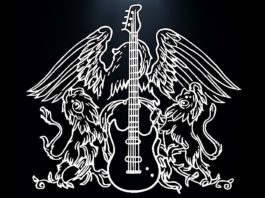 15 000 voix pour les légendes du rock – Galaxie, Amnéville – 24 janvier 2026