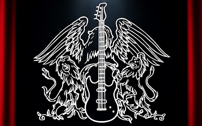 15'000 Voix Légendes du Rock - Amneville 2026