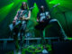 Ensiferum + Freedom Call + Dragony – Rockhal, Luxembourg – 13 janvier 2026