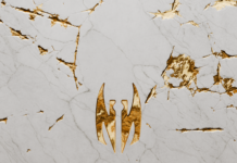 Disconnected – 2026 – Not Afraid (Single)