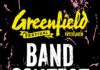 Greenfield – Lancement du Band Contest 2026 !