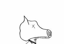 ÉDOUARD TREMBLAY-GRENIER — FRANÇOIS ROBERGE (SPECTRA MUSIQUE)