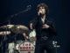 The Kooks + Girl In The Year Above – Rockhal, Luxembourg – 5 février 2026