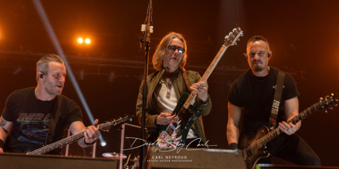 2026-02-15 - Alter Bridge (Rockhal, Lux) (c) Deadly Sexy Carl (47)