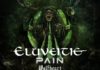 Eluveitie – Retour celtique aux Docks !