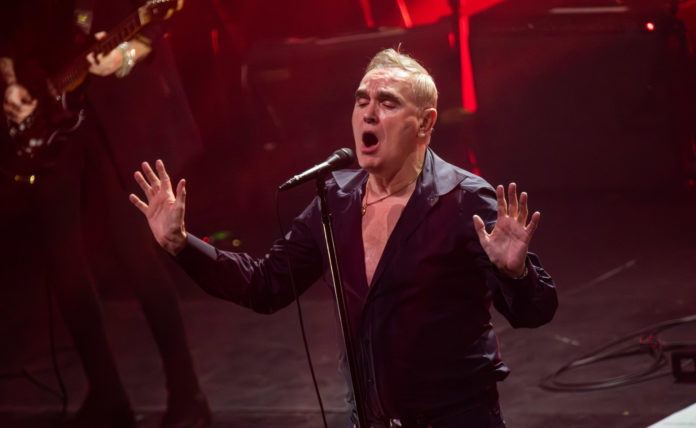 Morrissey ROCKHAL LUXEMBOURG CARL NEYROUD DEADLY SEXY CARL (14)