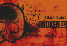 ZAKK WYLDE PRÉSENTE « ENGINES OF DEMOLITION » ET ANNONCE UN PASSAGE À MONTRÉAL