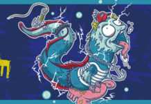 ENVOL ET MACADAM 2026 : BAD RELIGION ET HATEBREED DÉBARQUENT À QUÉBEC