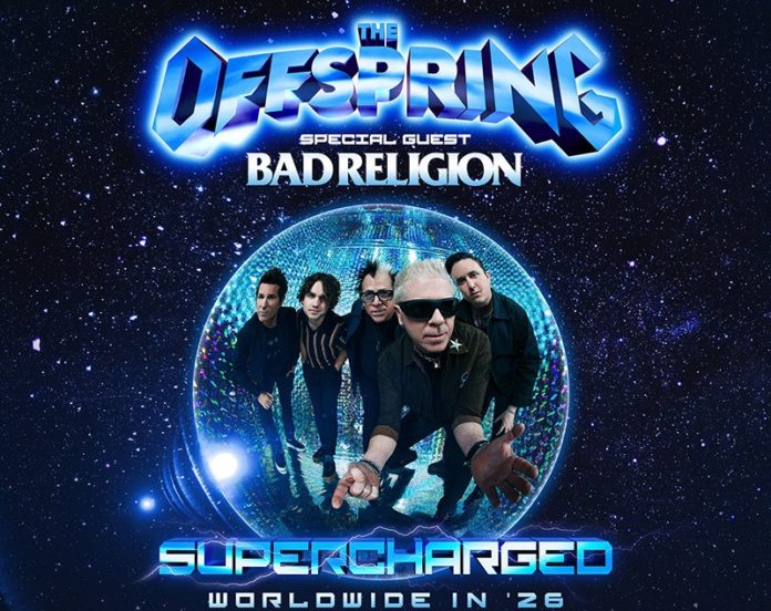 the-offspring