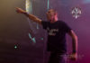 LAMB OF GOD – CENTRE BELL – 19 AVRIL 2026