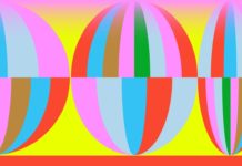 LIMP BIZKIT, CYPRESS HILL, MUSE, TESTAMENT ET PLUS AU FESTIVAL D’ÉTÉ DE QUÉBEC 2026