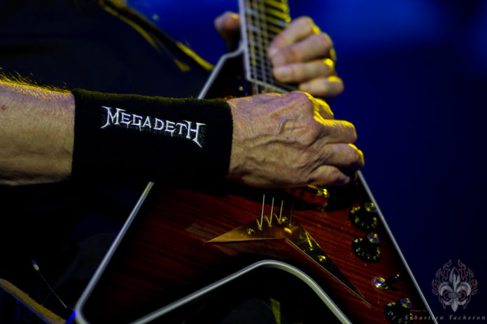 megadeth-quebec-sebastien-tacheron (18)