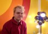 ENTREVUE AVEC ZACH BOILEAU : ÉCLAIRAGE SUR SON MICROALBUM « AUTOUR DE TOI »