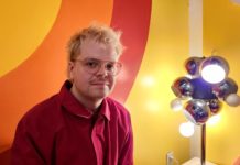 ENTREVUE AVEC ZACH BOILEAU : ÉCLAIRAGE SUR SON MICROALBUM « AUTOUR DE TOI »