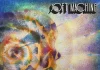SOFT MACHINE LANCE L’ALBUM THIRTEEN