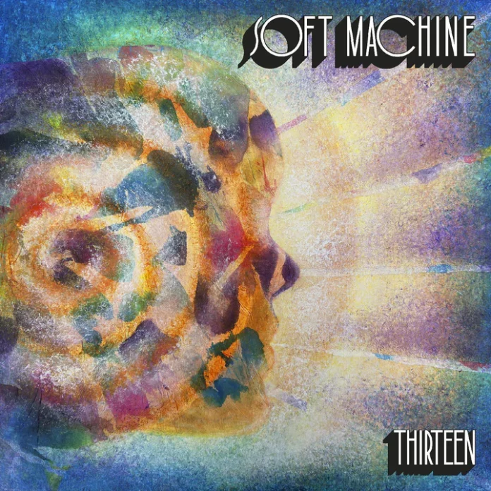 soft-machine