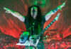 Kreator + Carcass + Exodus + Nails – Rockhal, Luxembourg – 31 mars 2026