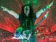 Kreator + Carcass + Exodus + Nails – Rockhal, Luxembourg – 31 mars 2026