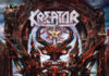 Kreator – 2026 – Krushers of the World (Nuclear Blast)