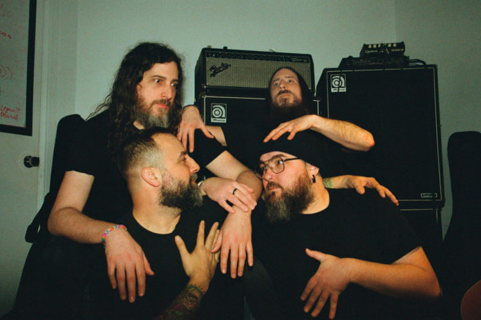 FORET_NOIRE Gabriel F.Taillon