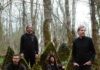 Impure Wilhelmina – 30 ans, un nouvel album et un vernissage de folie !