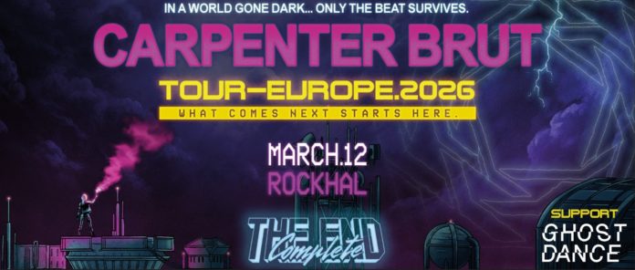 REPORT - Carpenter Brut (Rockhal).jpg