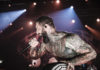 SLAUGHTER TO PREVAIL – L’OLYMPIA – 17 AVRIL 2026