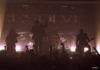Resolve + Sunborn + Syderals – Le Gueulard Plus, Nilvange – 24 avril 2026