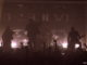 Resolve + Sunborn + Syderals – Le Gueulard Plus, Nilvange – 24 avril 2026