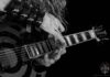 ZAKK WYLDE À MONTRÉAL : LA MESSE DU RIFF