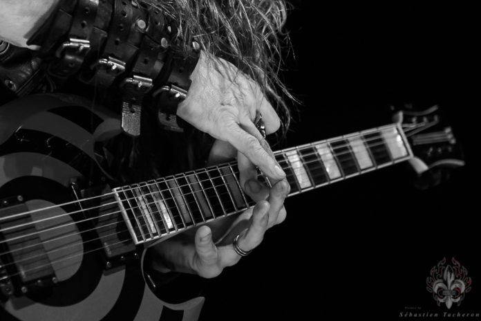zakk-sabbath-montreal-sebastien-tacheron (34)