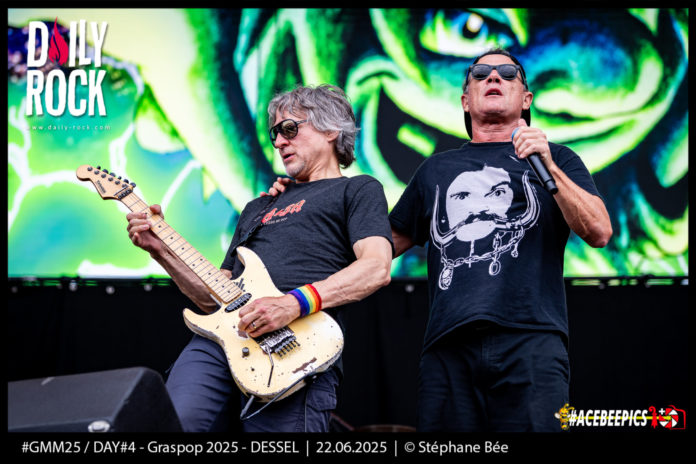 20250622_GMM#4_07_Ugly Kid Joe_SBEE - @AceBeePics