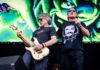 GRASPOP METAL MEETING 2025 – Jour 4