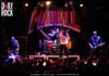 Madball + Henriette B + Mind Operator – PTR / Genève – 1er Mai 2026