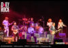 Joe Bonamassa – Hallenstadion, Zürich – 3 mai 2026