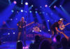 Axel Rudi Pell + Neverland – Bierhübeli, Berne – 6 avril 2026